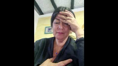 emma_tour @ stripchat on 20241209