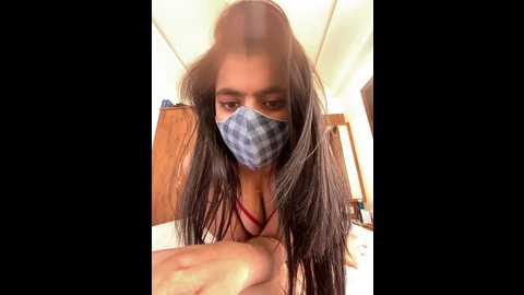 emmy_kapoor @ stripchat on 20241209