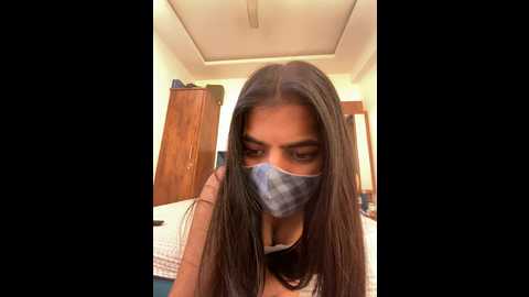 emmy_kapoor @ stripchat on 20241209