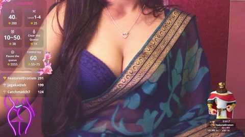erotic_sexystripper