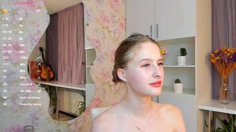 esmedainty @ stripchat on 20241209