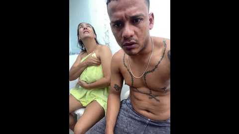 eva_y_marcelo @ stripchat on 20241209