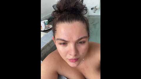 eva_y_marcelo @ stripchat on 20241209