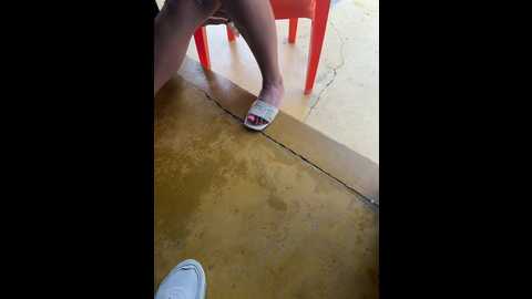 eva_y_marcelo @ stripchat on 20241209