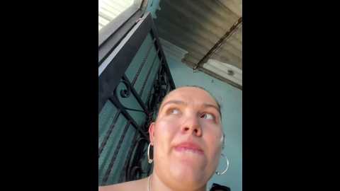 eva_y_marcelo @ stripchat on 20241209