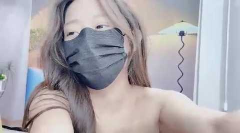 fafa_888