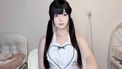 fairy_06 @ stripchat on 20241209