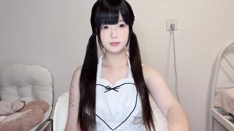 fairy_06 @ stripchat on 20241209