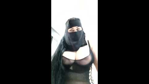 fatifatoum @ stripchat on 20241209