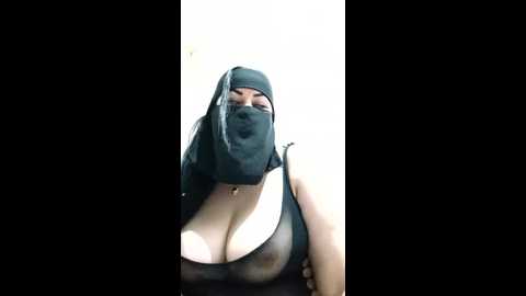 fatifatoum @ stripchat on 20241209