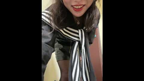 game_yoyo @ stripchat on 20241209