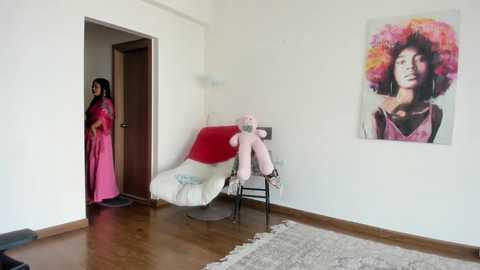 goddessanna @ stripchat on 20241209