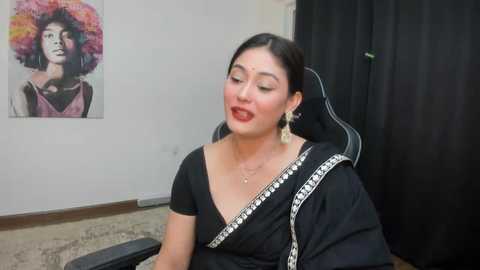 goddessanna @ stripchat on 20241209