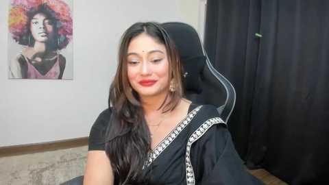 goddessanna @ stripchat on 20241209