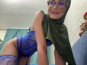 gumusguray @ stripchat on 20241209