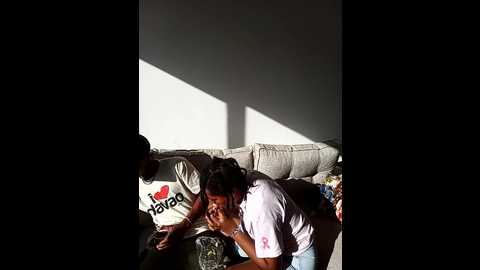 guns_roses_ @ stripchat on 20241209