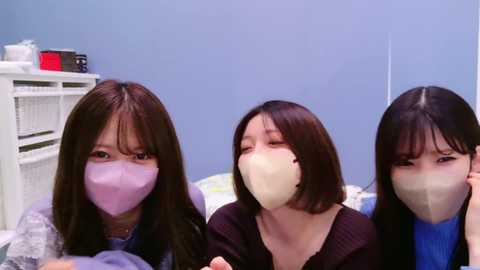 haruruhappy @ stripchat on 20241209