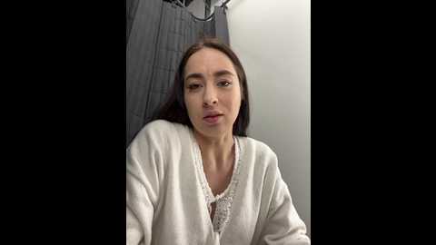 holly_play @ stripchat on 20241209