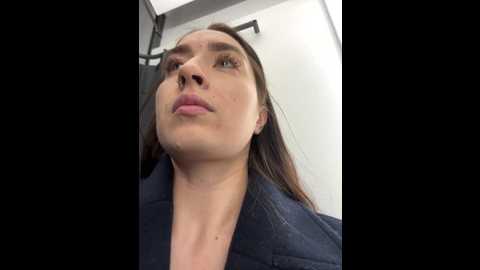 holly_play @ stripchat on 20241209