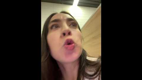 holly_play @ stripchat on 20241209