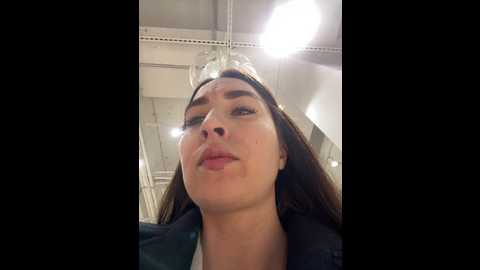 holly_play @ stripchat on 20241209