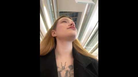 honey___hot @ stripchat on 20241209