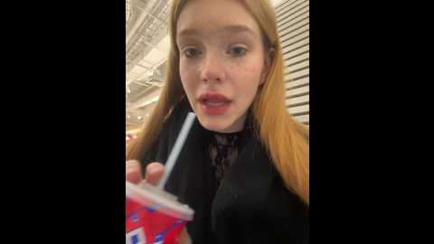 honey___hot @ stripchat on 20241209