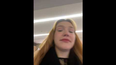 honey___hot @ stripchat on 20241209