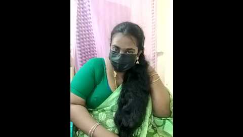 hot_divyaaa @ stripchat on 20241209