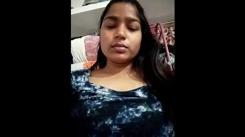 hot_sania22