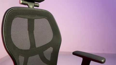 hottie_ishuu @ stripchat on 20241209