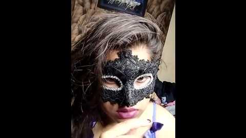 hottyalia @ stripchat on 20241209