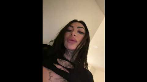 iam_annii @ stripchat on 20241209