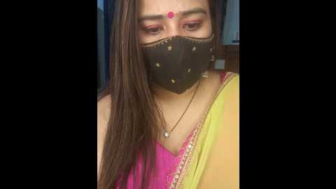 indian_hotmilfs