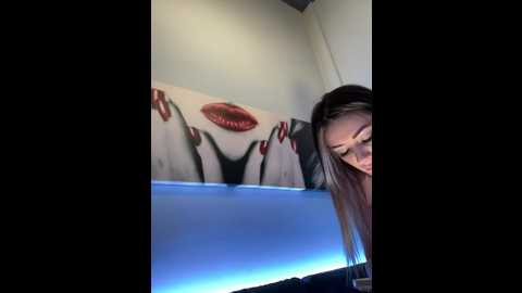 isabellaetthan @ stripchat on 20241209