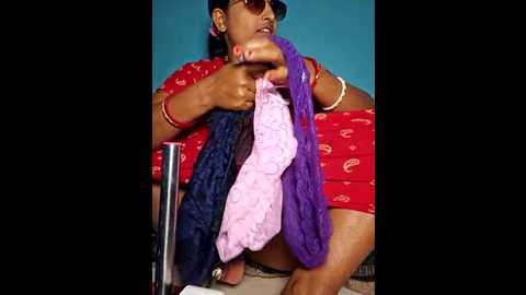 isabellaetthan_emmanuelah @ stripchat on 20241209