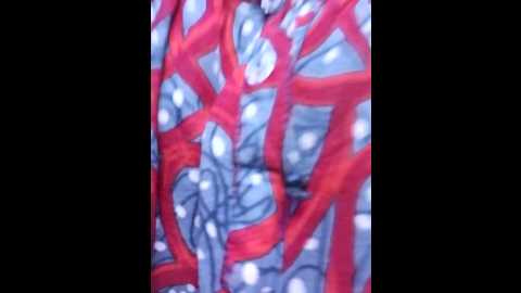 ishikarana @ stripchat on 20241209