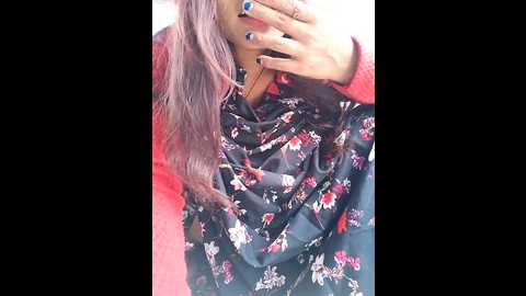 ishikarana @ stripchat on 20241209