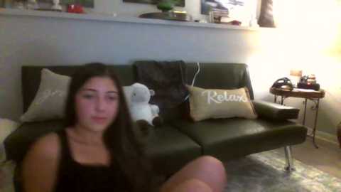 italianbunny1 @ stripchat on 20241209