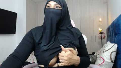 jameela