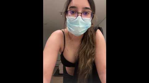 jasmine678 @ stripchat on 20241209
