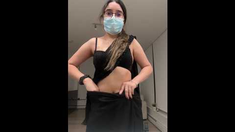 jasmine678 @ stripchat on 20241209