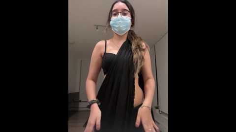 jasmine678 @ stripchat on 20241209