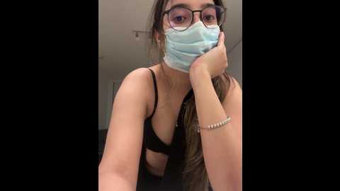 jasmine678 @ stripchat on 20241209