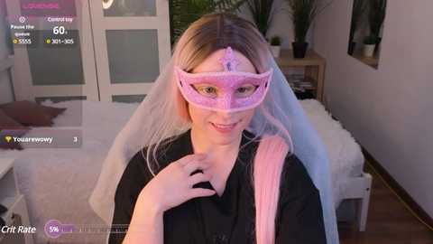 jeancolex @ stripchat on 20241209