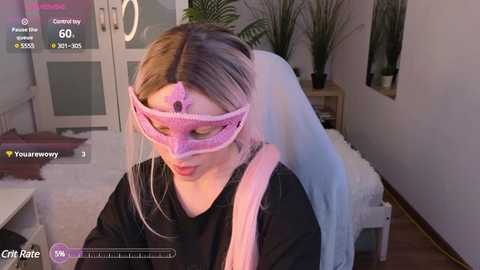jeancolex @ stripchat on 20241209
