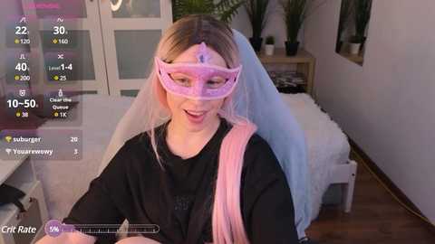 jeancolex @ stripchat on 20241209