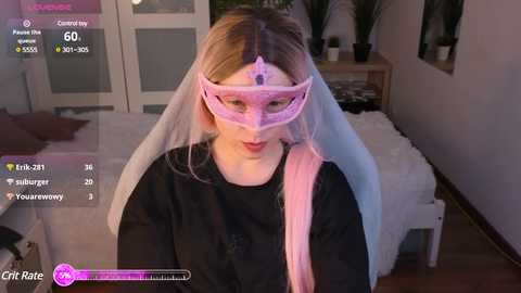 jeancolex @ stripchat on 20241209