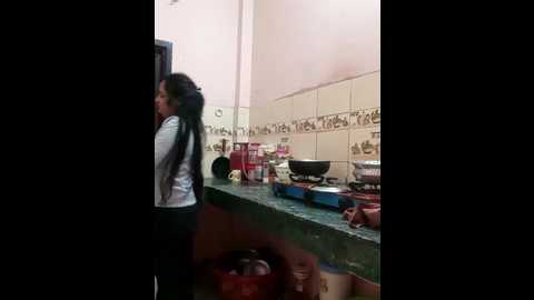 jenny_kaur @ stripchat on 20241209