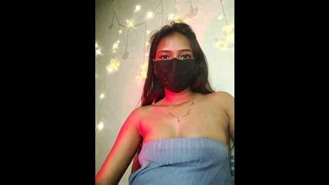 jenny_lucifer
